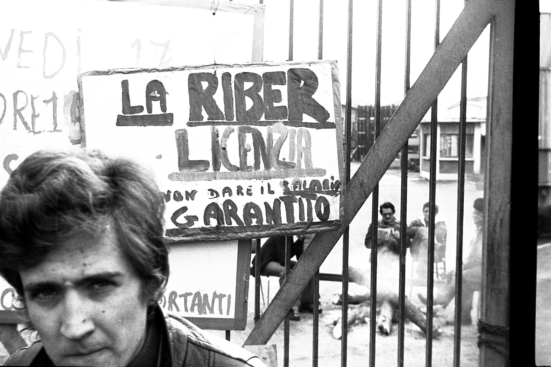 Cliccare sull'immagine per vederla ingrandita